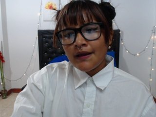 Live sex webcam photo for BabyAsianX0 #240824240