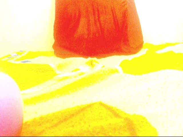 Live sex webcam photo for ChocoPussyx #263951623