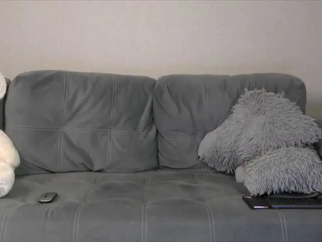 Live sex webcam photo for pupsik-24 #241425978