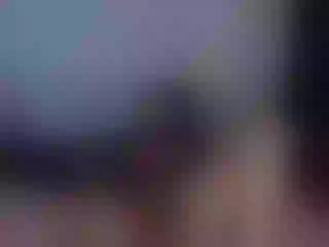Live sex webcam photo for sexwomanx #241393936