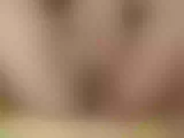 Live sex webcam photo for boundlessfu #265374888