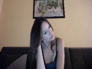 Live sex webcam photo for BlackSwan30 #251835452