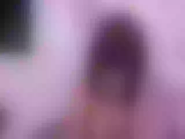 Live sex webcam photo for KervelinRoger #254015135