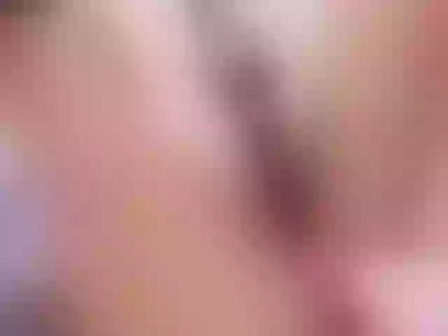 Live sex webcam photo for Karlee_Grey_ #262480781