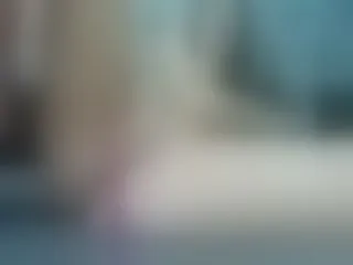 Live sex webcam photo for NikkySoul #251667798