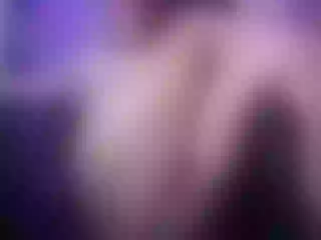 Live sex webcam photo for Conydecker #256533225