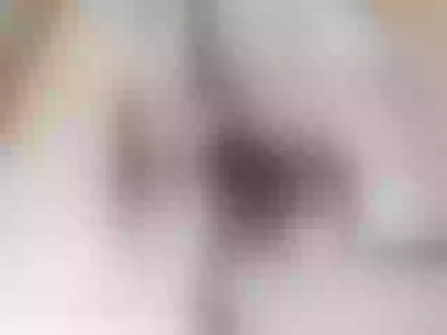 Live sex webcam photo for Anymaisa_Air #256247187