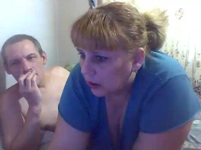 Live sex webcam photo for Yulia-11 #240921430