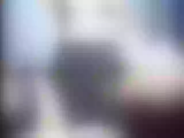 Live sex webcam photo for Ellaquality #253697403