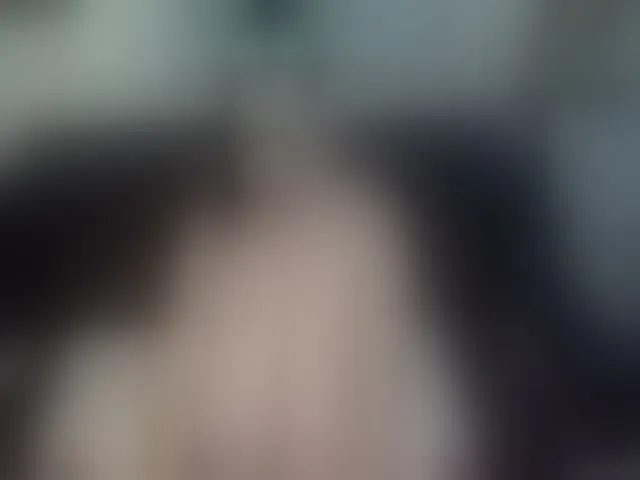 Live sex webcam photo for XXLHugeBoobs #262587933
