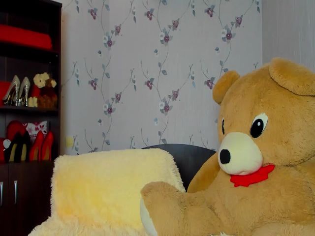 Live sex webcam photo for Alisa_Sims #255162970