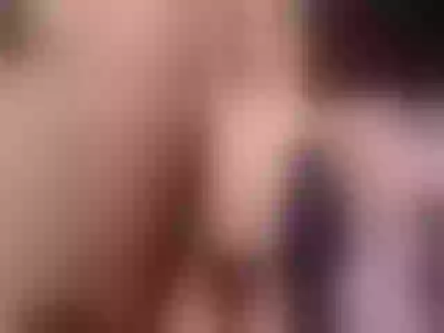 Live sex webcam photo for JessicaBele #253885121