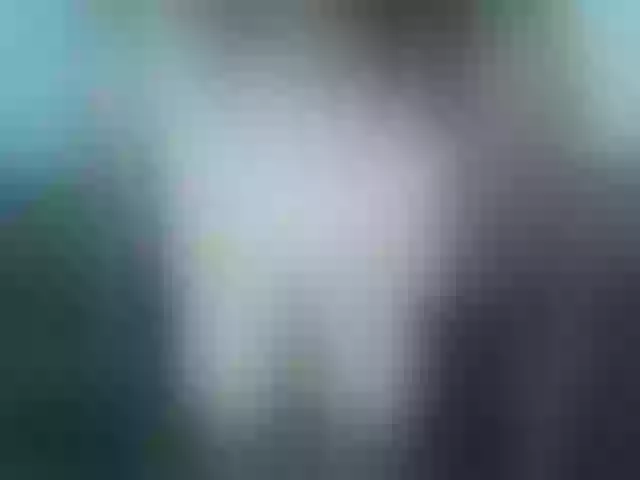Live sex webcam photo for Into_Mary #255060999