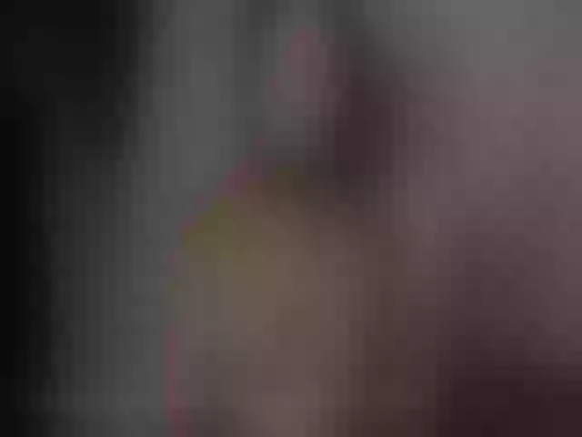 Live sex webcam photo for ExoticandThai #256162819