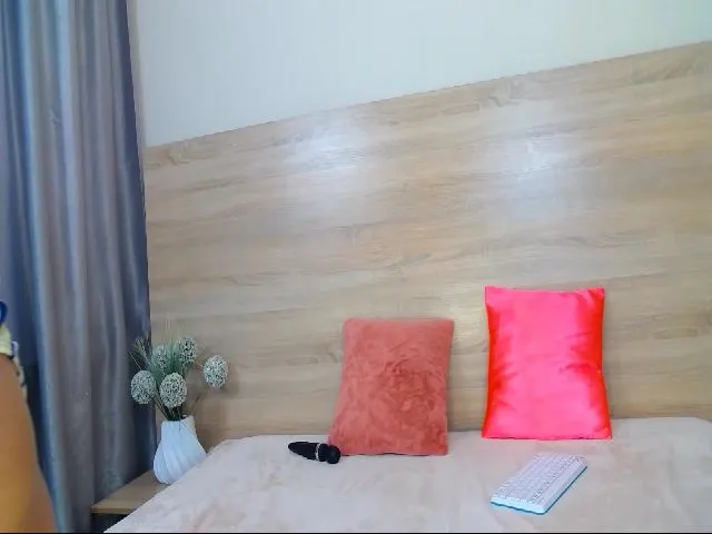 Live sex webcam photo for Floured #264204640