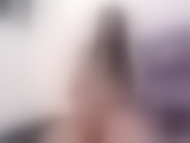 Live sex webcam photo for NinaFeliu #258805195