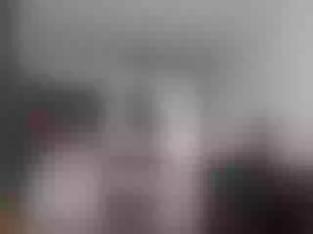 Live sex webcam photo for Anymaisa #246778272