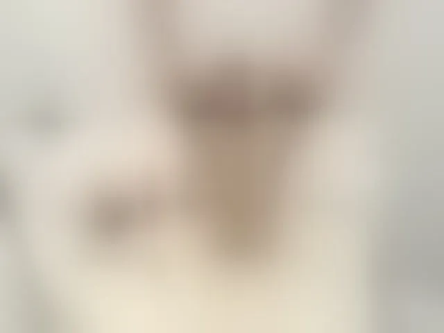 Live sex webcam photo for SuperSexyNat #254950658