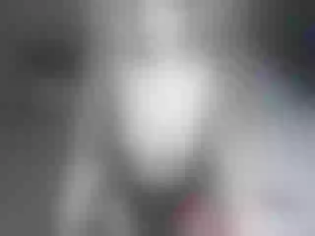 Live sex webcam photo for Ellaquality #254439616