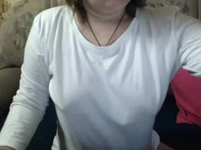 Live sex webcam photo for vesna2020 #240905179