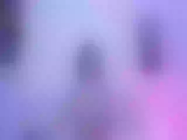 Live sex webcam photo for Aziacollens98 #255733099