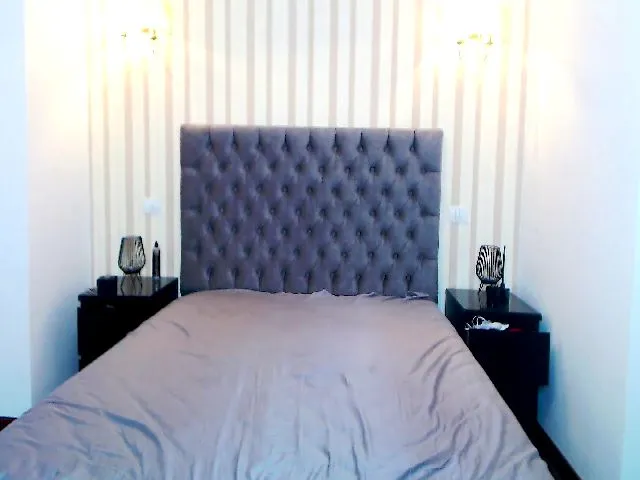 Live sex webcam photo for Jessicaaa__x #259820458