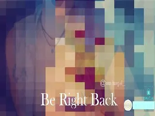 Live sex webcam photo for MaiiAngel #251713836