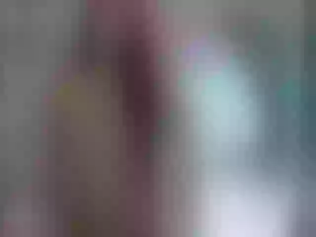 Live sex webcam photo for Selerah #261022049