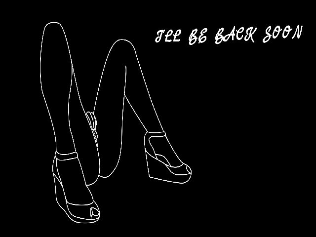 Live sex webcam photo for LynneDawson #255754587