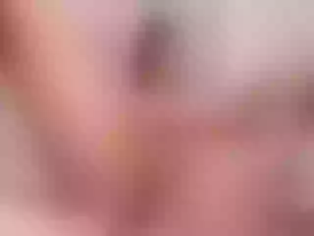 Live sex webcam photo for CarlaKato #253598291