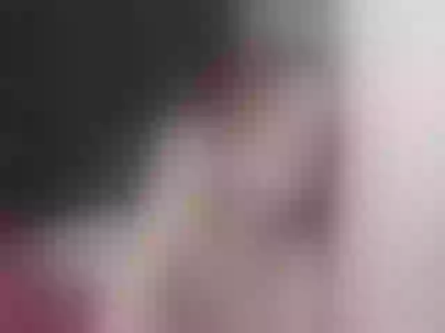 Live sex webcam photo for Redkendra #260463965