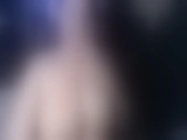 Live sex webcam photo for Strawxberrry #263487972