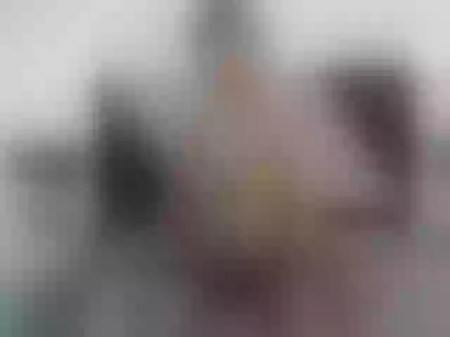 Live sex webcam photo for emmily-keller #244783754