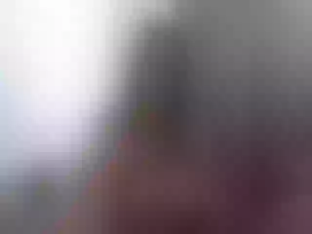 Live sex webcam photo for Curlymayaa #254759454