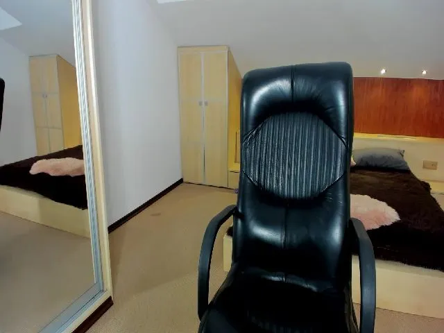 Live sex webcam photo for Sonyatewill_ #263171002