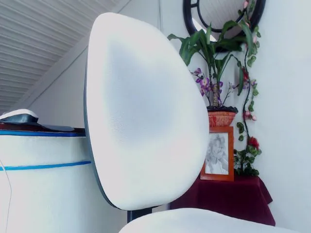 Live sex webcam photo for Karol_68 #253509014