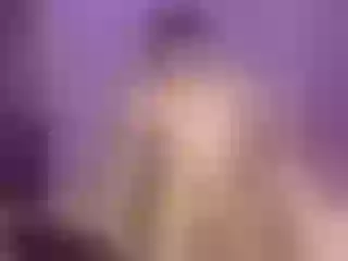 Live sex webcam photo for Dirty-wamgirl #240702646