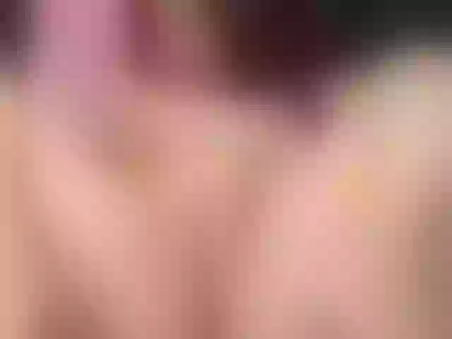 Live sex webcam photo for SandyWestt #241294605