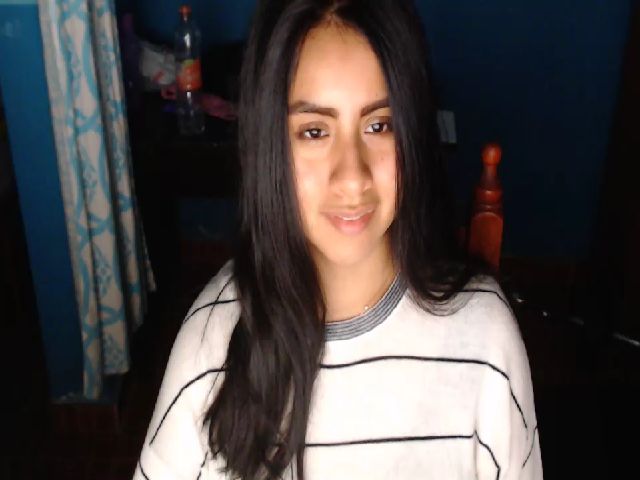 Live sex webcam photo for Hairy_Young1 #254349427