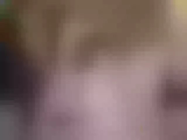 Live sex webcam photo for annabisoux #253543120