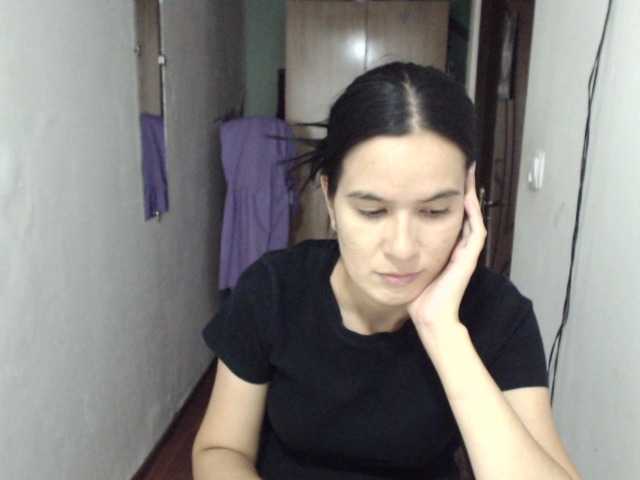 Live sex webcam photo for Dilzsex #250243137