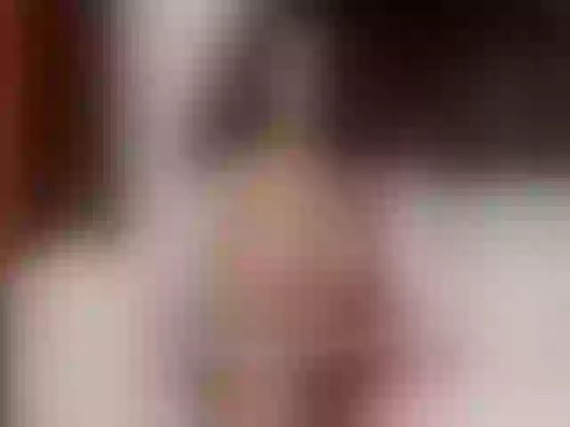 Live sex webcam photo for ANONYMUSGIRL #255758469