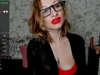 Live sex webcam photo for z1na #240505836