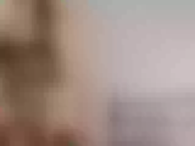 Live sex webcam photo for Honeyt #255045318