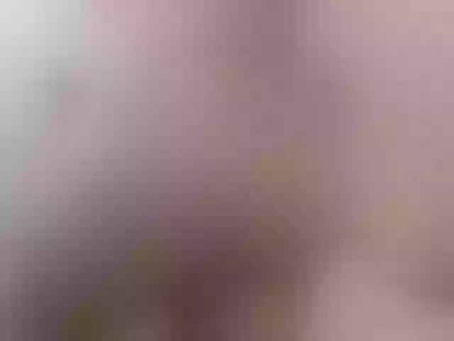 Live sex webcam photo for SexyBruna #253682974