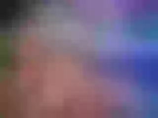 Live sex webcam photo for indianroxy #287933071
