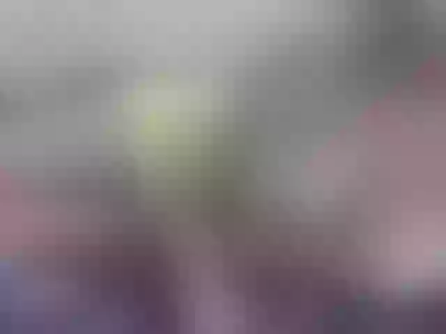 Live sex webcam photo for Misskristina #241039814