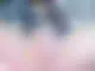 Live sex webcam photo for Liz_scarlett_ #252063676
