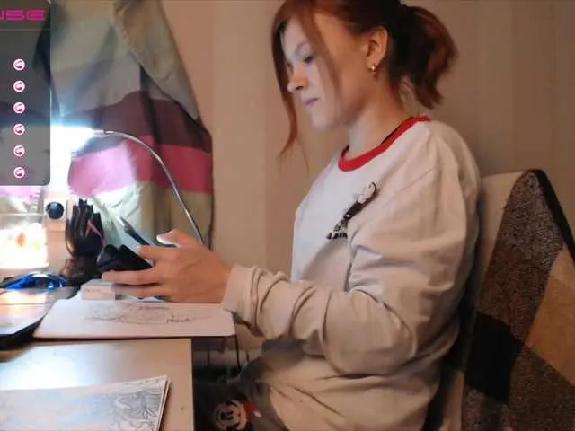 Live sex webcam photo for LopnLous #240891101