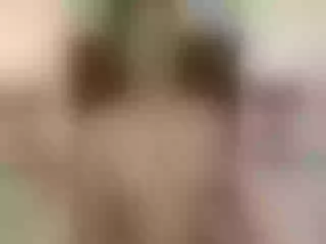 Live sex webcam photo for elacam #241058900